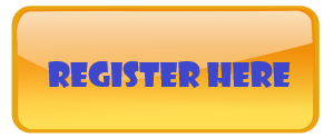 Register Spelling Bee for PTSA Member